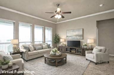 Main picture of 5707 Blackstone Dr