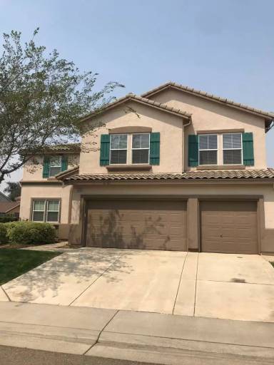 Main picture of 10856 Nestlenook Cir