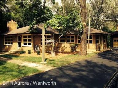 Main picture of 1113-1141 Frst Ave