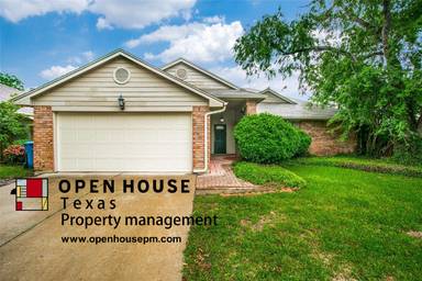 Main picture of 1804 Chatham Dr