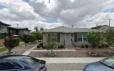 Main picture of 214 S Bandy Ave