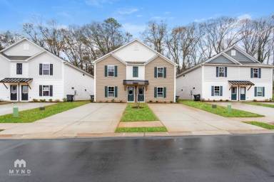 Main picture of 335 Noble Ln