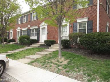 Main picture of 1795 Northwest Ct