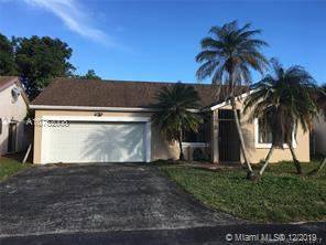 Main picture of 13525 SW 112th Pl