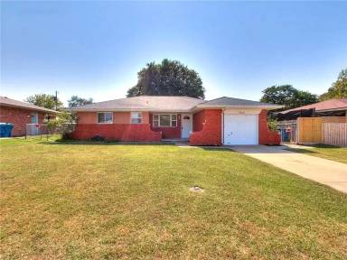 Main picture of 9324 Harmony Dr