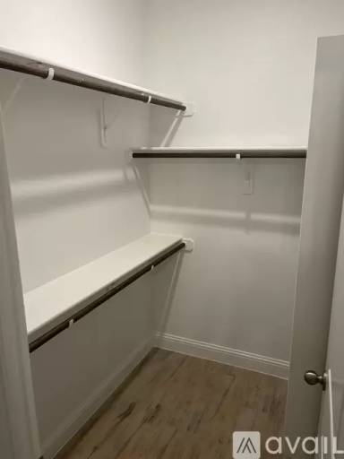 Main picture of 351 Spring Branch Ln