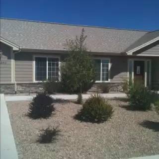Main picture of 3240 Ravens Crest Dr