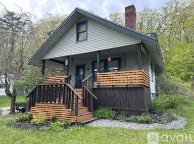 Main picture of 187 Bath Rd
