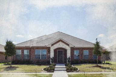 Main picture of 14545 Gorge Dr