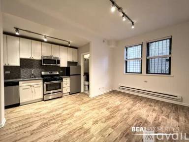 Main picture of 2834 W Palmer St