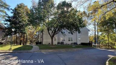 Main picture of 389 River Forest Rd