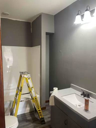 Main picture of 522 Chicago Ave