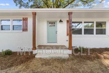 Main picture of 3503 Linwood Rd