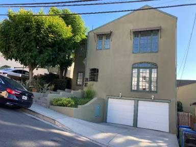 Main picture of 3424 Marathon St