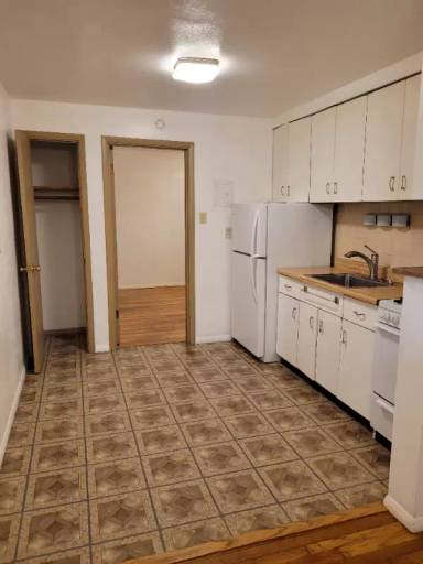 Main picture of 4145 Magnolia Ave