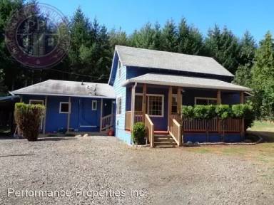 Main picture of 22941 S Highway 213