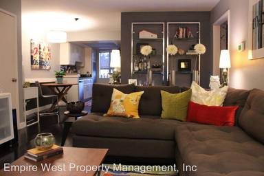 Main picture of 10960 Bluffside Dr