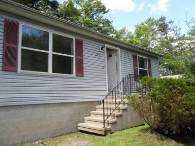 Main picture of 9338 Fairmount Way