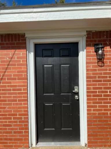 Main picture of 2817 SW 33rd St