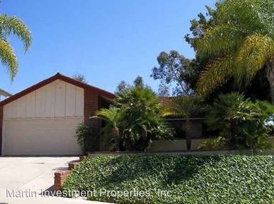 Main picture of 26516 Aracena Dr