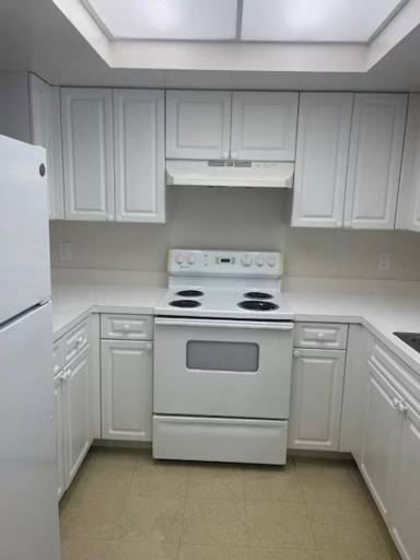 Main picture of Rex Haven Apartments