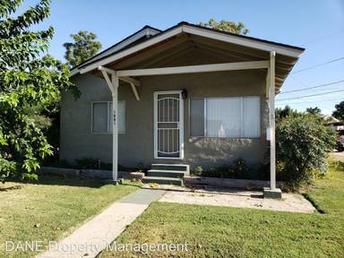 Main picture of 1801 Olive Ave