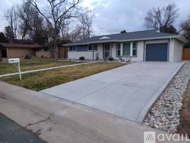 Main picture of 10894 E Wesley Ave