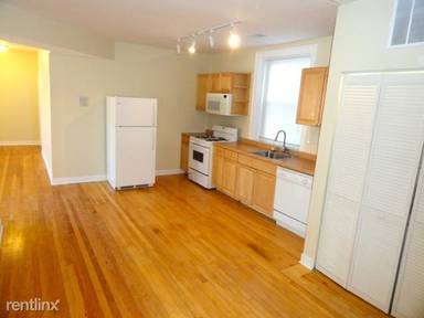 Main picture of 2180 W Giddings St