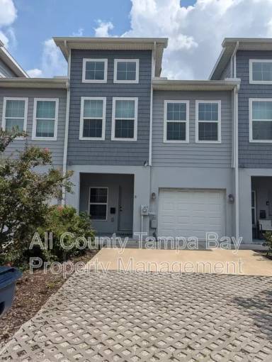 Main picture of 3802 W Elrod Ave