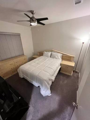 Main picture of 3125 Via Bella Rosa Ave