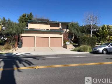 Main picture of 26801 Avenida Las Palmas