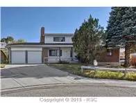 Main picture of 6651 Metropolitan St