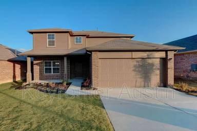 Main picture of 10709 Mule Train Dr