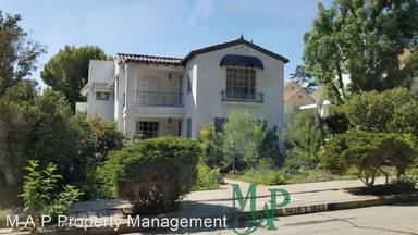 Main picture of 5827 Bright Ave