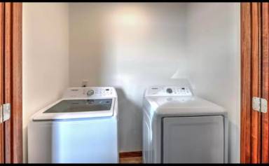 Main picture of 412 Sierra Pl