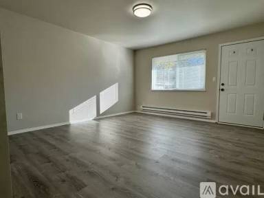 Main picture of 8814 236th St SW