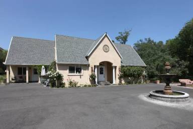 Main picture of 3093 Old Lawley Toll Rd