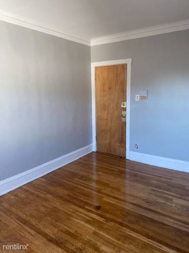 Main picture of 6724-34 S Chappel Ave