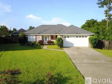 Main picture of 11900 Liberty Cir N