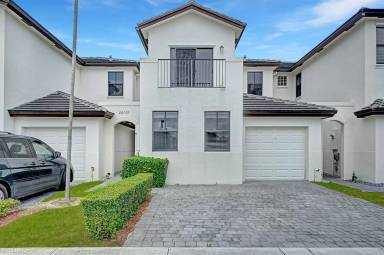 Main picture of 22411 SW 102nd Ave