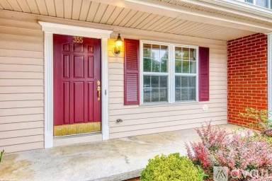 Main picture of 355 Willow Oak Dr