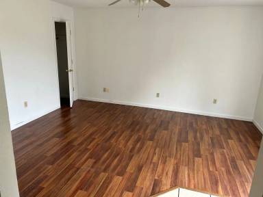 Main picture of 222 Ashley St