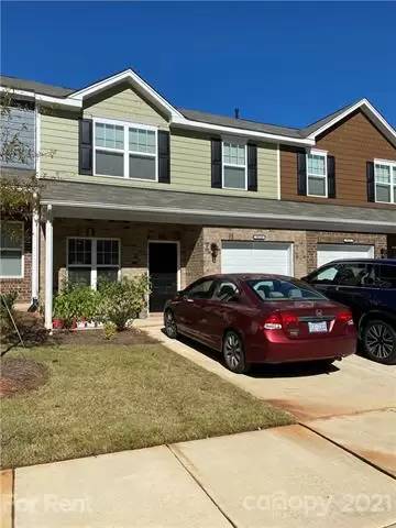 Main picture of 9214 Grand Valley Dr