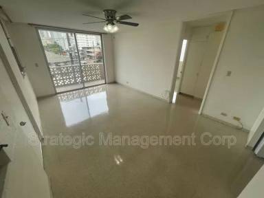 Main picture of 1019 Pawaa Ln