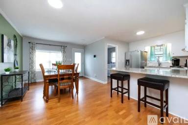 Main picture of 4116 Somerdale Ln