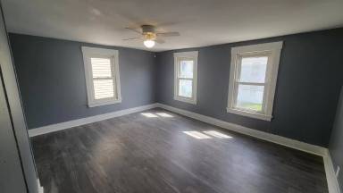 Main picture of 620 Buckeye St