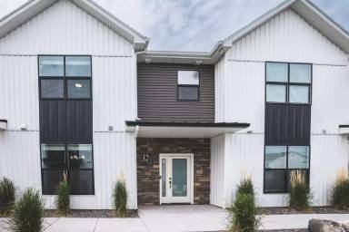 Main picture of 277 Blue Sky Ct