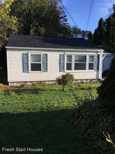 Main picture of 122 Verda Ave