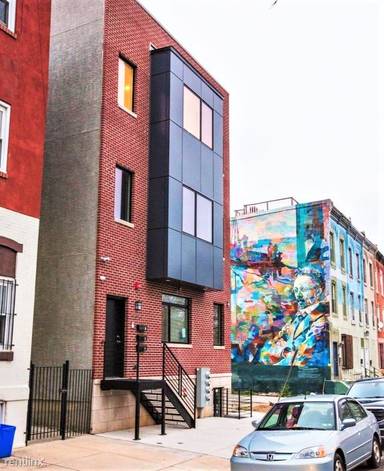 Main picture of 2025 N College Ave