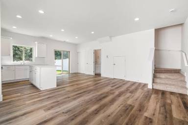 Main picture of 1141 S Underwood Pl